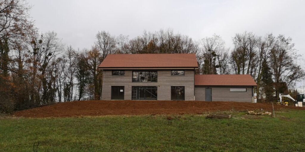 Travaux de couverture 78170 La Celle-Saint-Cloud