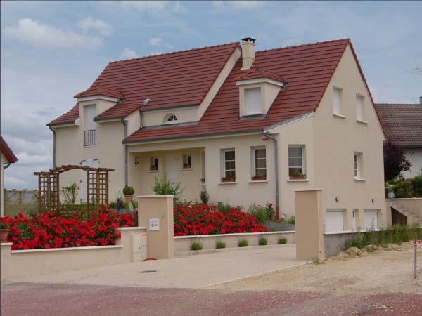 Travaux de couverture, un savoir-faire reconnu en Essonne